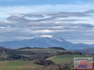Kleines Knusperhaus mit Wohnrecht!, 0 €, Immobilien-Häuser in 2811 Gemeinde Wiesmath Kleines Knusperhaus mit Wohnrecht!, 0 €, Immobilien-Häuser in 2811 Gemeinde Wiesmath