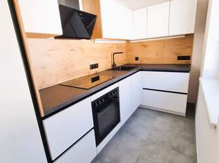 Generalsanierte 2-Zimmer-Wohnung mit Westbalkon in ruhiger Lage!, 790 €, Immobilien-Wohnungen in 5120 Riedersbach Generalsanierte 2-Zimmer-Wohnung mit Westbalkon in ruhiger Lage!, 790 €, Immobilien-Wohnungen in 5120 Riedersbach