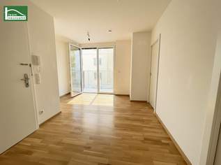 Sonnige 1,5-Zimmer Wohnung in ruhiger Seitengasse der Wattgasse & Hernalser Hauptstraße! Ab Juni verfügbar, 749 €, Immobilien-Wohnungen in 1160 Ottakring