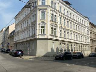 Helle 3-Zimmer-Altbauwohnung in 1170 Wien – ca. 81 m², 390000 €, Immobilien-Wohnungen in 1170 Hernals Helle 3-Zimmer-Altbauwohnung in 1170 Wien – ca. 81 m², 390000 €, Immobilien-Wohnungen in 1170 Hernals