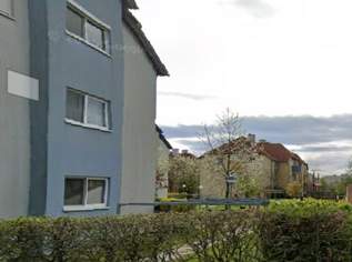 Mauer, 3 Zimmer, 73 m² / 04010 90092, 541.88 €, Immobilien-Wohnungen in 3300 Allersdorf