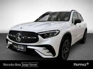 GLC 220 d 4MATIC, 64900 €, Auto & Fahrrad-Autos in 4030 Kleinmünchen-Auwiesen GLC 220 d 4MATIC, 64900 €, Auto & Fahrrad-Autos in 4030 Kleinmünchen-Auwiesen
