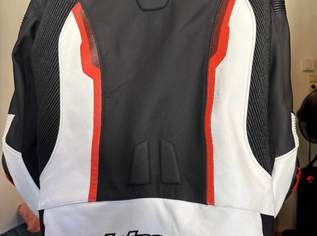 Alpinestars missile v2 58nr. Neu unbenutzt, 390 €, Kleidung & Schmuck-Herrenkleidung in 1120 Meidling