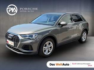 Q3 35 TDI intense, 39990 €, Auto & Fahrrad-Autos in 9400 Wolfsberg Q3 35 TDI intense, 39990 €, Auto & Fahrrad-Autos in 9400 Wolfsberg