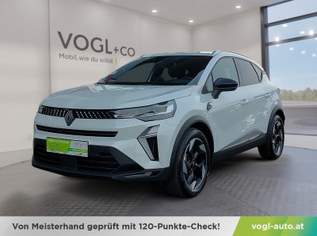 Captur TCe 90 Techno, 20890 €, Auto & Fahrrad-Autos in 8430 Leibnitz Captur TCe 90 Techno, 20890 €, Auto & Fahrrad-Autos in 8430 Leibnitz