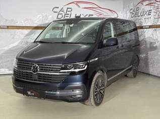 Multivan Highline 2,0 TDI 4Motion DSG, 89635 €, Auto & Fahrrad-Autos in 6372 Gemeinde Oberndorf in Tirol Multivan Highline 2,0 TDI 4Motion DSG, 89635 €, Auto & Fahrrad-Autos in 6372 Gemeinde Oberndorf in Tirol