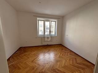 CHARMANTES WOHNEN ? STADTLEBEN PUR IN VILLACH, 170000 €, Immobilien-Wohnungen in 9500 