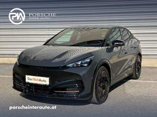 Tavascan VZ Adrenaline 4Drive250kW/340PS, 47990 €, Auto & Fahrrad-Autos in 8020 Gries