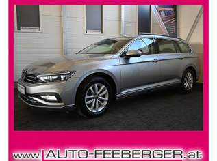 Passat Variant 2,0 TDI Aut. MATRIX-LED ACC R-K..., 26990 €, Auto & Fahrrad-Autos in 8753 Fohnsdorf Passat Variant 2,0 TDI Aut. MATRIX-LED ACC R-K..., 26990 €, Auto & Fahrrad-Autos in 8753 Fohnsdorf