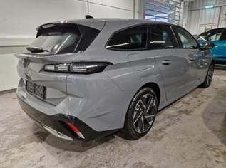 308 SW Hybrid 136 e-DSC6 Allure, 22990 €, Auto & Fahrrad-Autos in 4600 Wels