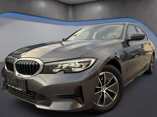 318 d Aut. *Virtual*Kamera*LED*Navi*, 26990 €, Auto & Fahrrad-Autos in Niederösterreich 318 d Aut. *Virtual*Kamera*LED*Navi*, 26990 €, Auto & Fahrrad-Autos in Niederösterreich