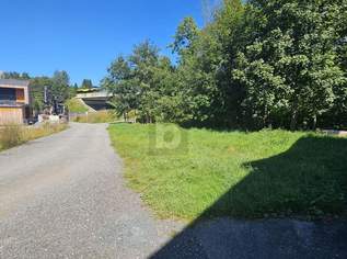 BAUWILLIGE AUFGEPASST! BAUBESCHEID BEREITS VORHANDEN!, 449000 €, Immobilien-Grund und Boden in 6370 Stadt Kitzbühel