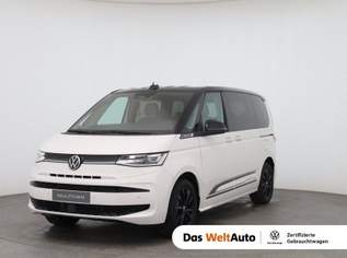 Multivan Edition eHybrid 180 kW 4MOTION, 66990 €, Auto & Fahrrad-Autos in 6600 Marktgemeinde Reutte Multivan Edition eHybrid 180 kW 4MOTION, 66990 €, Auto & Fahrrad-Autos in 6600 Marktgemeinde Reutte