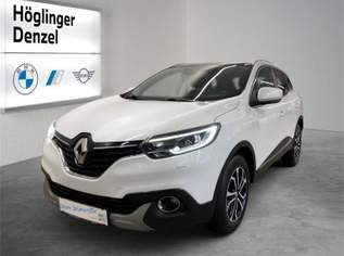 Kadjar Energy dCi 130 4WD 6-Ga, 15990 €, Auto & Fahrrad-Autos in 4020 Bulgariplatz