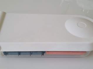 OBST- und GEMÜSESCHNEIDER, 5 €, Haus, Bau, Garten-Haushaltsgeräte in 1140 Penzing OBST- und GEMÜSESCHNEIDER, 5 €, Haus, Bau, Garten-Haushaltsgeräte in 1140 Penzing