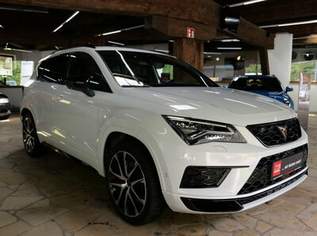 Ateca 4Drive Basis NAVI*BEATS Audio*ISOFIX, 29390 €, Auto & Fahrrad-Autos in 6426 Gemeinde Roppen