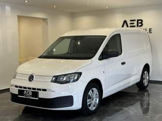 Caddy Cargo Maxi 2.0 TDI, 16990 €, Auto & Fahrrad-Autos in 2512 Katastralgemeinde Tribuswinkel Caddy Cargo Maxi 2.0 TDI, 16990 €, Auto & Fahrrad-Autos in 2512 Katastralgemeinde Tribuswinkel