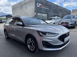 Focus Cool, 17490 €, Auto & Fahrrad-Autos in 6800 Gisingen