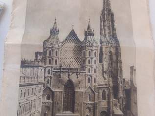 Alte historische zeitung 1933 stephansdom , 180 €, Marktplatz-Antiquitäten, Sammlerobjekte & Kunst in 1010 Innere Stadt Alte historische zeitung 1933 stephansdom , 180 €, Marktplatz-Antiquitäten, Sammlerobjekte & Kunst in 1010 Innere Stadt