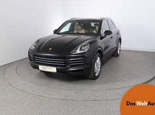 Cayenne E-Hybrid III, 62950 €, Auto & Fahrrad-Autos in 8041 Liebenau