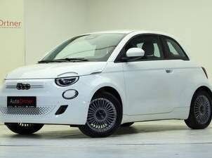 500e Icon 43KWh Sitzheizg Navi Keyless Rückfahrcam, 21990 €, Auto & Fahrrad-Autos in Kärnten 500e Icon 43KWh Sitzheizg Navi Keyless Rückfahrcam, 21990 €, Auto & Fahrrad-Autos in Kärnten