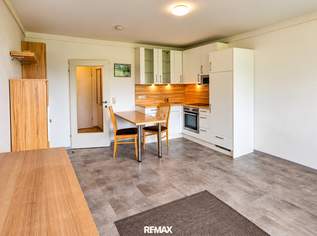 Kaprun mit Weitblick – 30 m² Apartment mit Zweitwohnsitzwidmung & touristischer Vermietungsmöglichkeit, 230000 €, Immobilien-Wohnungen in 5710 Kaprun