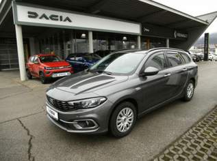 Tipo Kombi FireFly Turbo 100 Life, 15900 €, Auto & Fahrrad-Autos in 9400 Wolfsberg