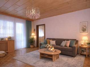 Wohnen in Ruhe: 3-Zimmer-Wohnung in Sackgassenlage, 198000 €, Immobilien-Wohnungen in 8020 Wohnen in Ruhe: 3-Zimmer-Wohnung in Sackgassenlage, 198000 €, Immobilien-Wohnungen in 8020