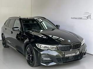 320d xDrive M-Paket *LED*ACC*HuD*Kamera*HiFi*DAB*, 28890 €, Auto & Fahrrad-Autos in 5020 Altstadt 320d xDrive M-Paket *LED*ACC*HuD*Kamera*HiFi*DAB*, 28890 €, Auto & Fahrrad-Autos in 5020 Altstadt
