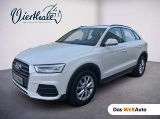 Q3 2.0 TDI quattro intense, 19750 €, Auto & Fahrrad-Autos in 5500 Bischofshofen Q3 2.0 TDI quattro intense, 19750 €, Auto & Fahrrad-Autos in 5500 Bischofshofen