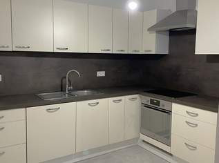 OST-WEST-KONFLIKT???, 1299.69 €, Immobilien-Wohnungen in 1130 Hietzing