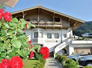 Restaurant in Tirol Wildschönau zu verpachten