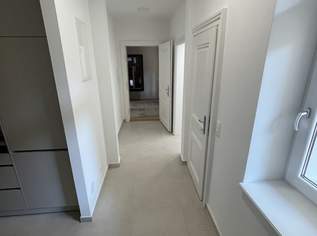 Erstbezug: Wohnen mit Stil | Zentral begehbar mit hochwertiger Ausstattung, 638.33 €, Immobilien-Wohnungen in 1160 Ottakring Erstbezug: Wohnen mit Stil | Zentral begehbar mit hochwertiger Ausstattung, 638.33 €, Immobilien-Wohnungen in 1160 Ottakring