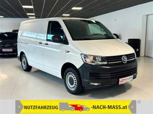 T6 Kasten 2,0 TDI DSG *Sortimo-Inneneinrichtung*, 17928 €, Auto & Fahrrad-Autos in 4663 Laakirchen T6 Kasten 2,0 TDI DSG *Sortimo-Inneneinrichtung*, 17928 €, Auto & Fahrrad-Autos in 4663 Laakirchen