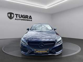 C 220 d AMG-Paket, 32900 €, Auto & Fahrrad-Autos in 6845 Hohenems C 220 d AMG-Paket, 32900 €, Auto & Fahrrad-Autos in 6845 Hohenems