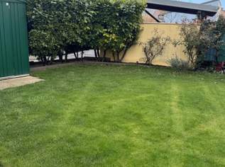 Wohntraum mit Wintergarten, 198000 €, Immobilien-Wohnungen in 2402 Maria Ellend Wohntraum mit Wintergarten, 198000 €, Immobilien-Wohnungen in 2402 Maria Ellend