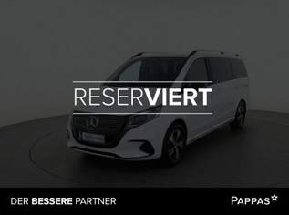 EQV 300 AVANTGARDE Lang 6 Sitze, 65988 €, Auto & Fahrrad-Autos in 5301 Eugendorf EQV 300 AVANTGARDE Lang 6 Sitze, 65988 €, Auto & Fahrrad-Autos in 5301 Eugendorf