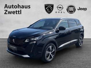 5008 BlueHDI 130 EAT8 GT, 36880 €, Auto & Fahrrad-Autos in Niederösterreich 5008 BlueHDI 130 EAT8 GT, 36880 €, Auto & Fahrrad-Autos in Niederösterreich