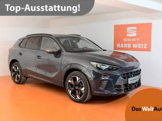 Terramar VZ e-HYBRID 272 PS DSG, 49880 €, Auto & Fahrrad-Autos in 8160 Weiz Terramar VZ e-HYBRID 272 PS DSG, 49880 €, Auto & Fahrrad-Autos in 8160 Weiz