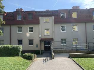 3-Zimmer Wohnung mit Loggia in St. Pölten, 854.73 €, Immobilien-Wohnungen in 3100 Stattersdorf 3-Zimmer Wohnung mit Loggia in St. Pölten, 854.73 €, Immobilien-Wohnungen in 3100 Stattersdorf