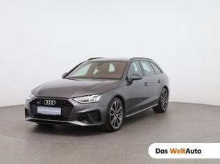 A4 TDI, 45990 €, Auto & Fahrrad-Autos in 6600 Marktgemeinde Reutte A4 TDI, 45990 €, Auto & Fahrrad-Autos in 6600 Marktgemeinde Reutte