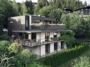 Exklusive Rückzugsoase in sonniger Lage, 3950000 €, Immobilien-Häuser in 6365 Gemeinde Kirchberg in Tirol Exklusive Rückzugsoase in sonniger Lage, 3950000 €, Immobilien-Häuser in 6365 Gemeinde Kirchberg in Tirol