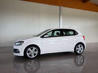 Polo Sport 1,2 Sport, 7490 €, Auto & Fahrrad-Autos in 8443 Gleinstätten