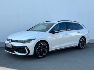 Golf Sport mHeV DSG, 37490 €, Auto & Fahrrad-Autos in 9400 Wolfsberg