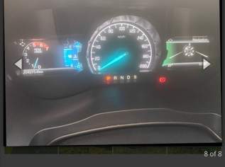 Ford Ranger Predator Wildtrack 2018 200 PS /3,2 Liter, 25500 €, Auto & Fahrrad-Traktoren & Nutzfahrzeuge in 3352 Gemeinde Sankt Peter in der Au