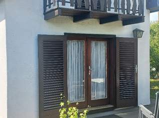 Kleingarten-Sommerwohnhaus, 500000 €, Immobilien-Häuser in 1220 Donaustadt