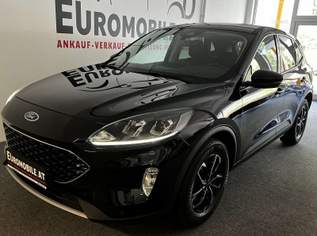 Kuga Cool, 21790 €, Auto & Fahrrad-Autos in 6464 Gemeinde Tarrenz