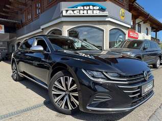 Arteon SB Elegance 2,0 TDI DSG*AHK*RFK*Virtual Cockpit..., 27750 €, Auto & Fahrrad-Autos in 4880 Sankt Georgen im Attergau Arteon SB Elegance 2,0 TDI DSG*AHK*RFK*Virtual Cockpit..., 27750 €, Auto & Fahrrad-Autos in 4880 Sankt Georgen im Attergau