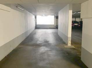 PROVISIONSFREI - Tiefgaragenstellplatz (kein Stapelparker) in 1030 Wien!, 130 €, Immobilien-Kleinobjekte & WGs in 1030 Landstraße