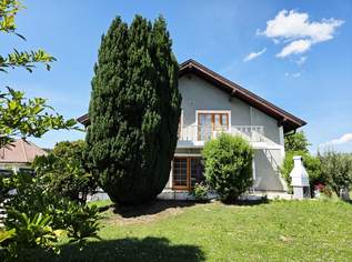 Zweifamilienhaus in Wilhelmsburg, 475000 €, Immobilien-Häuser in 3150 Gemeinde Wilhelmsburg Zweifamilienhaus in Wilhelmsburg, 475000 €, Immobilien-Häuser in 3150 Gemeinde Wilhelmsburg